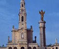 Fatima, Portugal