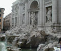 Rome, Italy